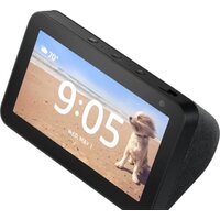 Amazon Echo Show 5 (черный) Image #4