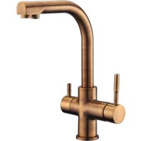 Blue Water Alabama золотой Image #1