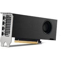 NVIDIA RTX A2000 6GB GDDR6 900-5G192-2501-000 Image #6