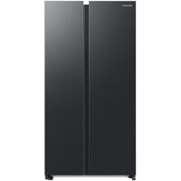 Samsung RS66DG813CB1EF