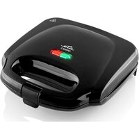 ETA Campo 4151 90010