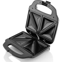 ETA Campo 4151 90010 Image #3