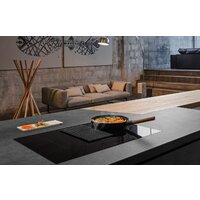 Elica NikolaTesla Libra BL/A/83 Image #10