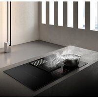 Elica NikolaTesla Libra BL/A/83 Image #4