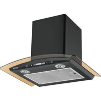 Backer QD60E-MC Black 12K Image #2