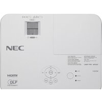 NEC V302W Image #6
