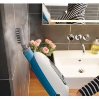 Black & Decker FSMH13E5 Image #5