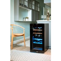 Adler AD 8080 Image #12