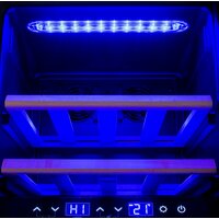 Adler AD 8080 Image #8