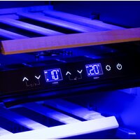 Adler AD 8080 Image #7