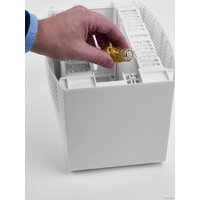 Stylies Helos Image #3