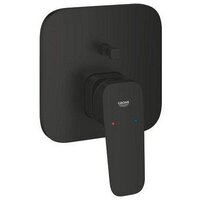 Grohe Cubeo 1017782430 Image #1