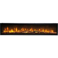 Dimplex Ignite Evolve 74 Image #7