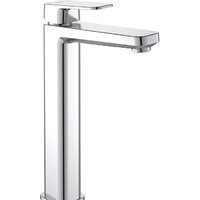 Ideal Standard Tonic II [A6329AA]