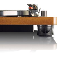 Lenco LS-50WD Image #5