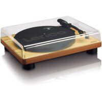 Lenco LS-50WD Image #3