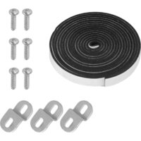 Meferi MEH453BK Light Image #8