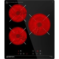 Meferi MEH453BK Light