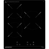 Meferi MEH453BK Light Image #2