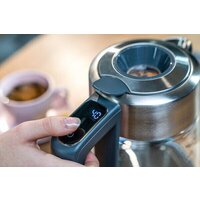 Goetze & Jensen KT875G Image #2