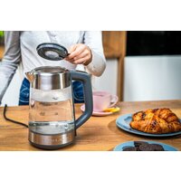 Goetze & Jensen KT875G Image #4