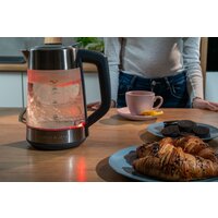 Goetze & Jensen KT875G Image #12