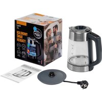 Goetze & Jensen KT875G Image #15