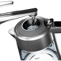 Goetze & Jensen KT875G Image #7