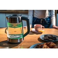 Goetze & Jensen KT875G Image #3