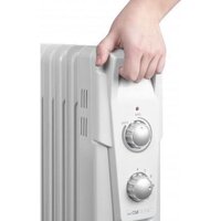 Clatronic RA 3736 Image #2