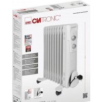 Clatronic RA 3736 Image #5