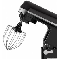 MAUNFELD MF-431BK Image #7