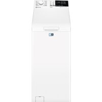 Electrolux SensiCare 600 EW6TN4061P
