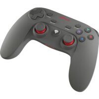 Genesis PV65 Image #2