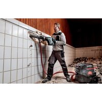 Metabo KHEV 5-40 BL 600765500 Image #2