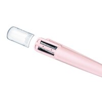 Beurer HT 22 Image #3