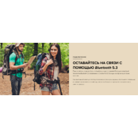 Creative Muvo Go (черный) Image #3