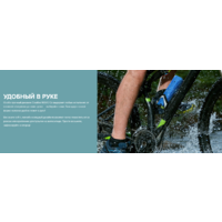 Creative Muvo Go (черный) Image #8