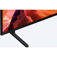 Sony Bravia X80L KD-65X80L Image #7