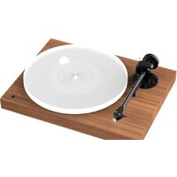 Pro-Ject X1 B (орех)