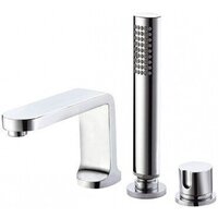 Blue Water Gala GAL-BWW.080C