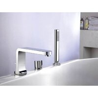 Blue Water Gala GAL-BWW.080C Image #2