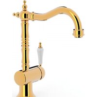 Tres Classic 24210801OR