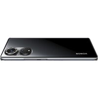 HONOR 50 6GB/128GB международная версия (полночный черный) Image #9