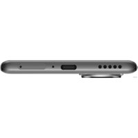 HONOR 50 6GB/128GB международная версия (полночный черный) Image #11