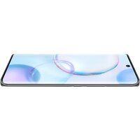 HONOR 50 6GB/128GB международная версия (полночный черный) Image #8