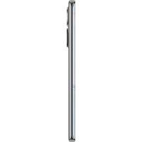 HONOR 50 6GB/128GB международная версия (полночный черный) Image #12