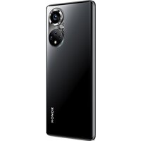 HONOR 50 6GB/128GB международная версия (полночный черный) Image #7