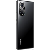 HONOR 50 6GB/128GB международная версия (полночный черный) Image #6