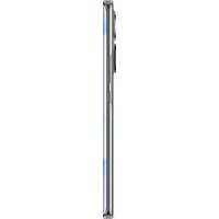 HONOR 50 6GB/128GB международная версия (полночный черный) Image #13